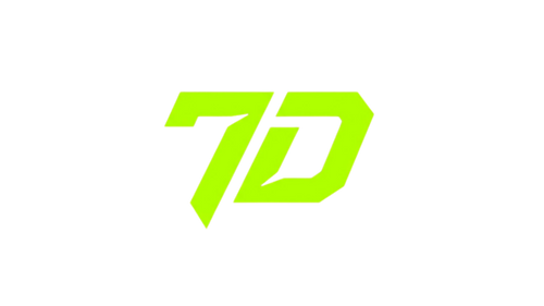 7DAYS Sports